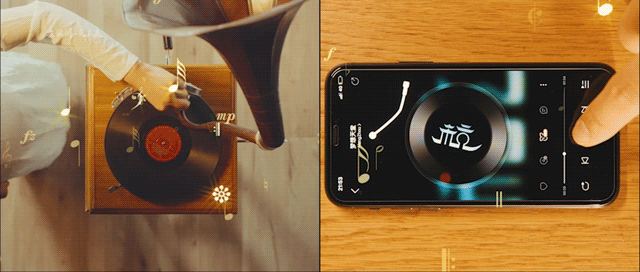 1590386172124878.gif 518.gif