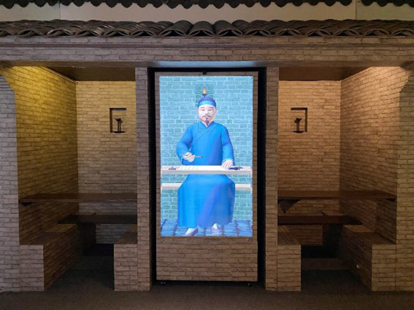 1590386292957930.png AI.png