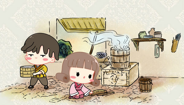 1590386652808093.jpg 22.jpg