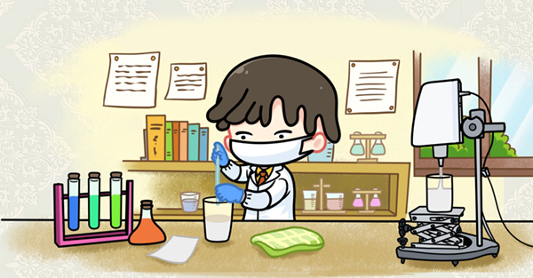 1590386705614881.png 4.png