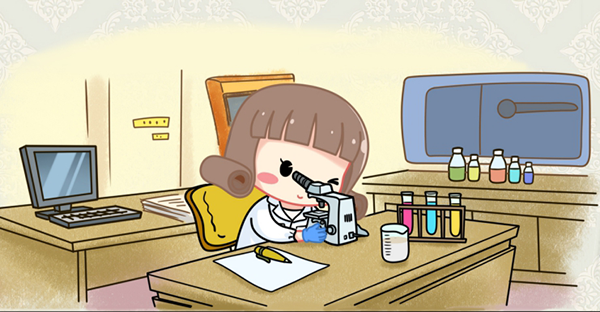 1590386714585490.png 5.png