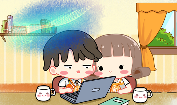 1590387360313658.png 胶先生-电脑.png