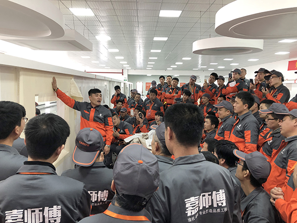 1590387553893770.png 微信图片_20190725093010.png