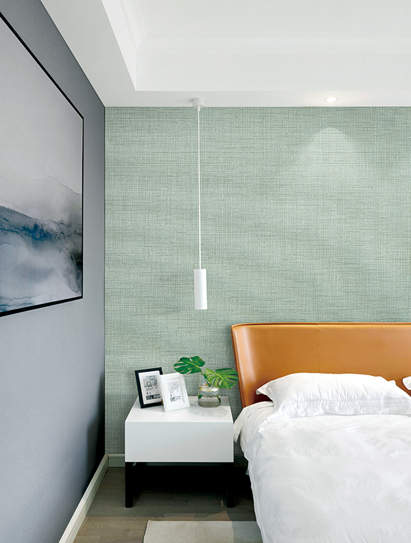 1590387589121091.png G-22-.png