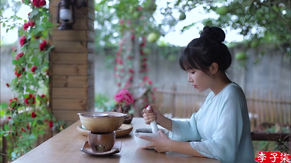 1590389784472015.png 李子柒.jpeg.png