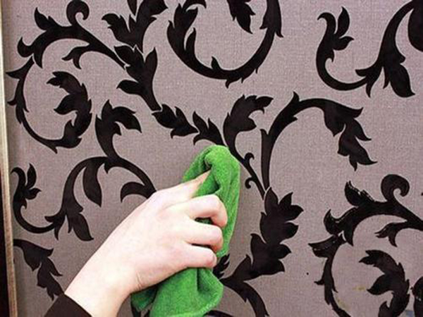 1590997711247002.jpg 03.jpg