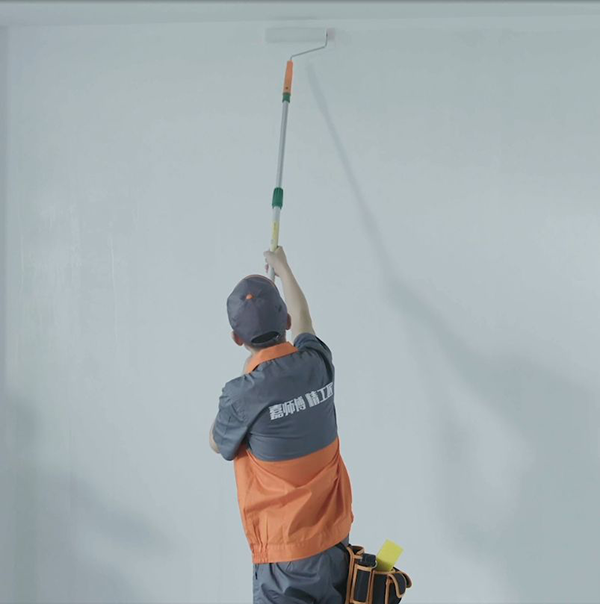 1590997736139332.png 04.png