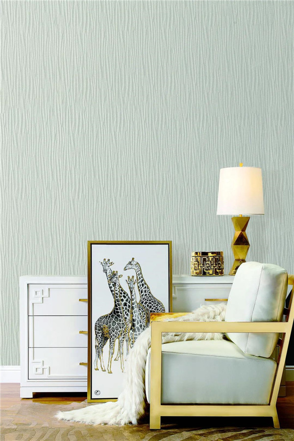 1591602858874793.jpg 微信图片_20200608090645.jpg