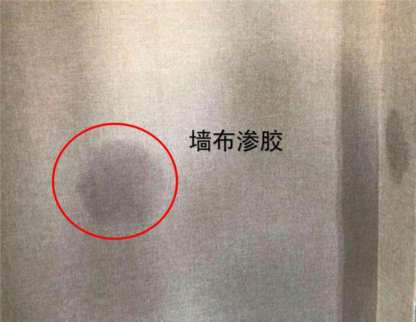 1592877589440042.jpg 01.jpg