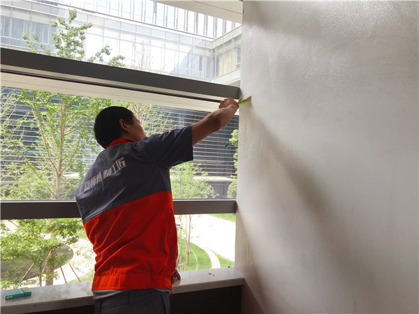 1592877621928152.jpg 04.JPG