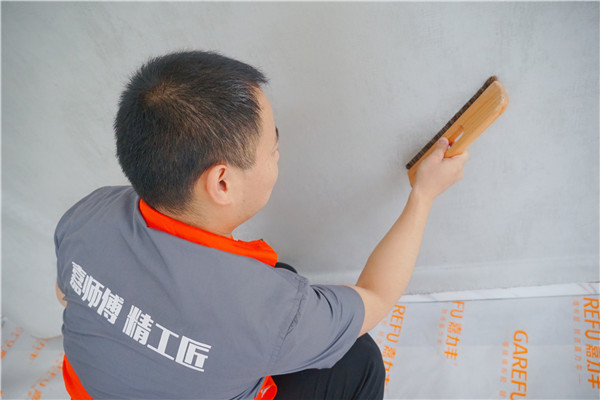 1592877630848930.jpg 05.JPG