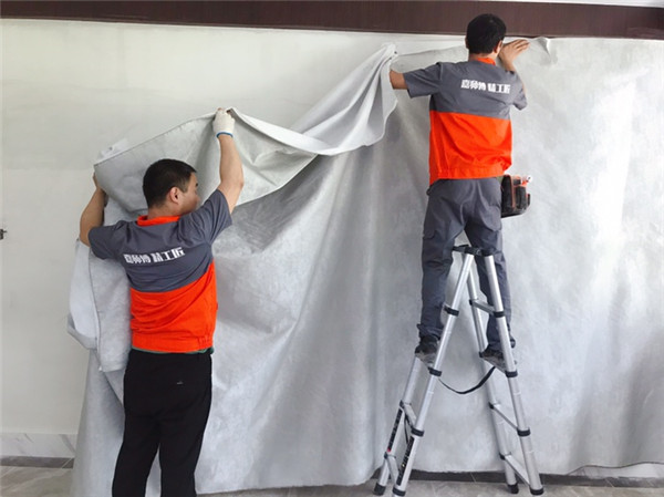 1592877637124650.jpg 06.JPG