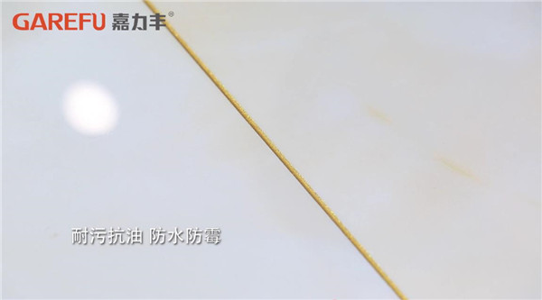 图02.jpg