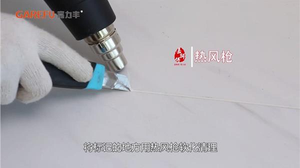 360截图20201215094426231.jpg