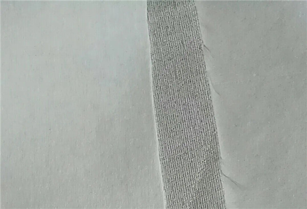 11 水刺棉无纺底墙布.jpg