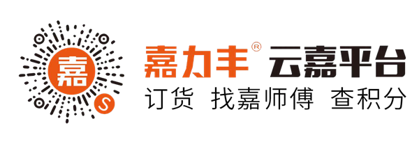 组合logo png 确定用.png