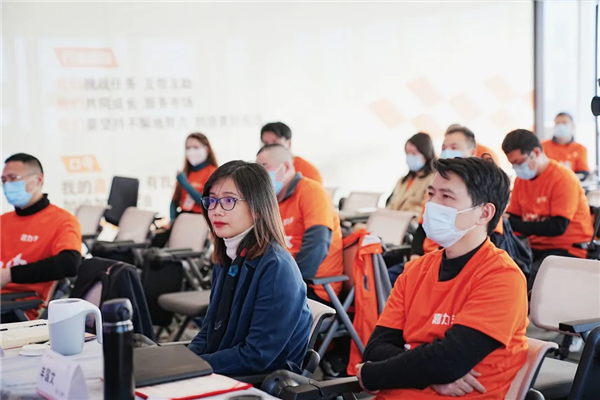 1642732945624907.png 图片1.png