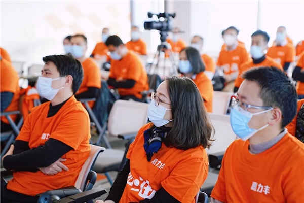 1642732955123251.png 图片2.png