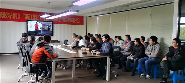 1642733136130790.jpg 2061642485095_.pic_hd.jpg