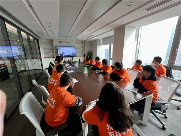 1642733161130192.jpg 微信图片_20220118175138.jpg