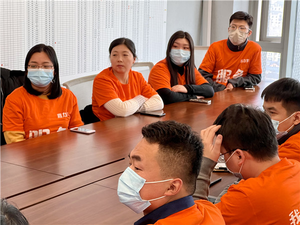 1642733189115914.jpg 微信图片_20220118175149.jpg