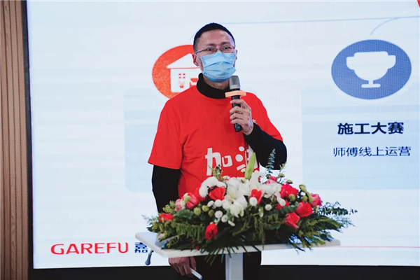 1642733225304234.png 图片4.png