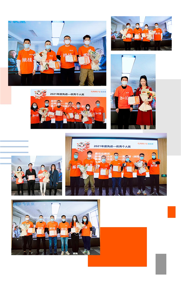 1642733313118944.png 图片6.png