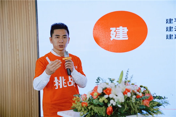 1642733337228713.png 图片7.png