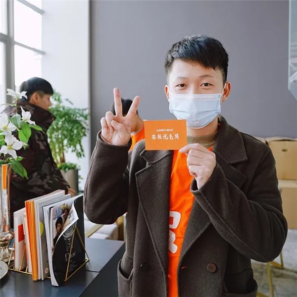 1642733376454071.png 图片8.png