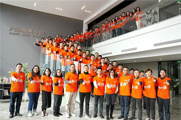 1642733398711315.png 图片10.png