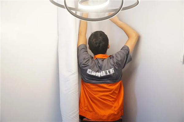 1646370051911843.png 图片1.png