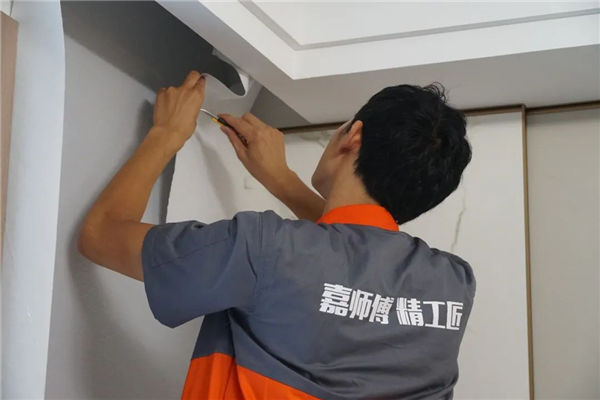 1646370072630587.png 图片2.png