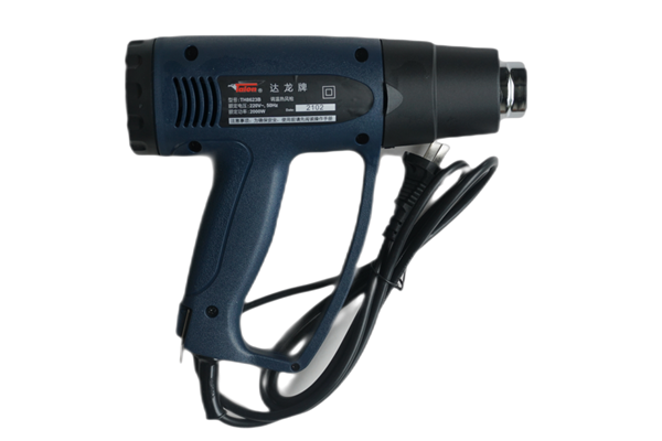 1646370085105027.png 图片3.png