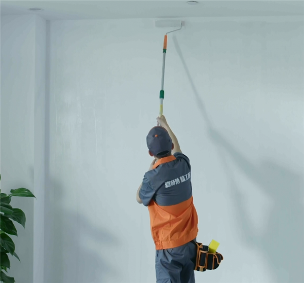 1646370094258104.png 图片4.png