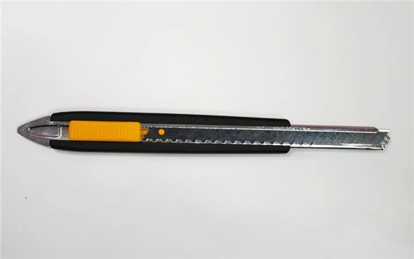 1646370104788299.png 图片5.png