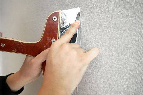 1646370112608813.png 图片6.png