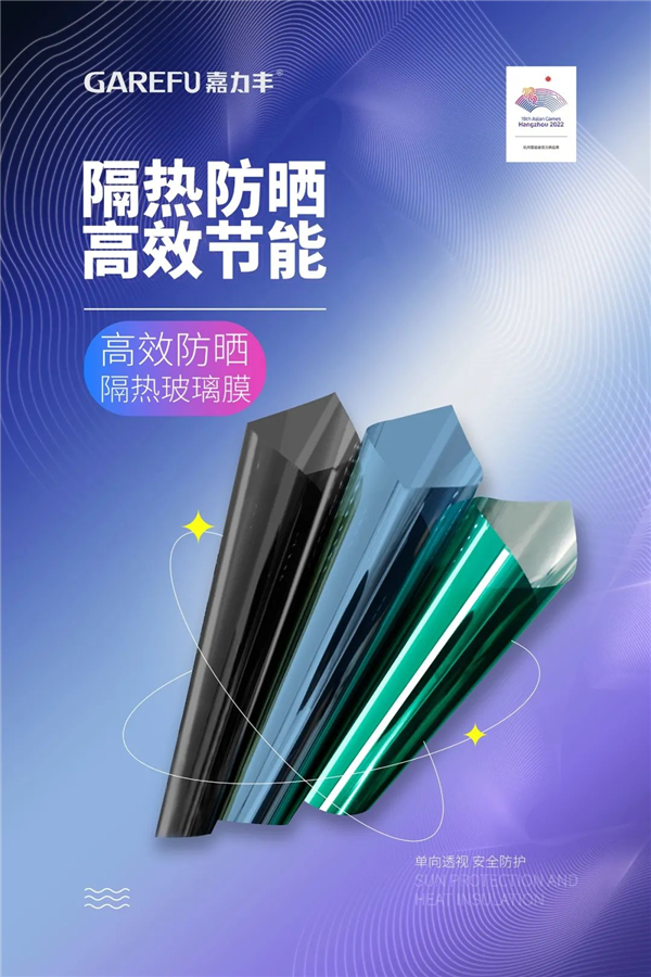 1646370300656837.png 图片1_副本.png