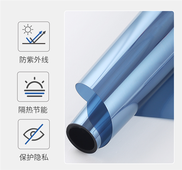 1646370312957328.png 图片2_副本.png