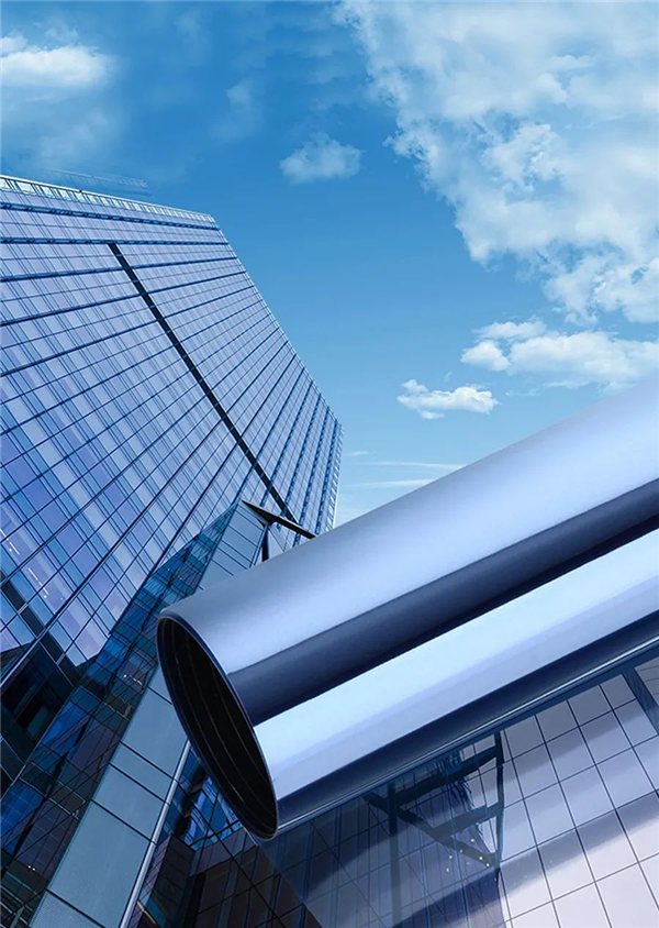 1646370370923677.png 图片3_副本.png