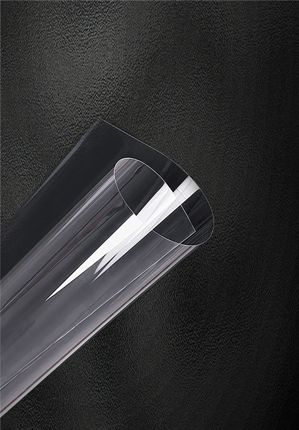 1646370398129052.png 图片4_副本.png