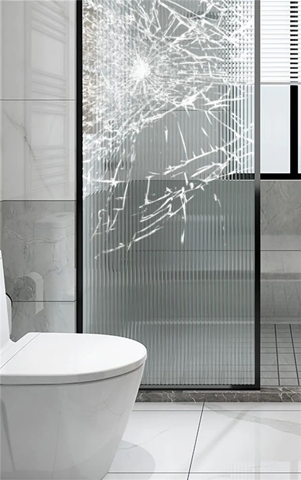 1646370416173461.png 图片5_副本.png