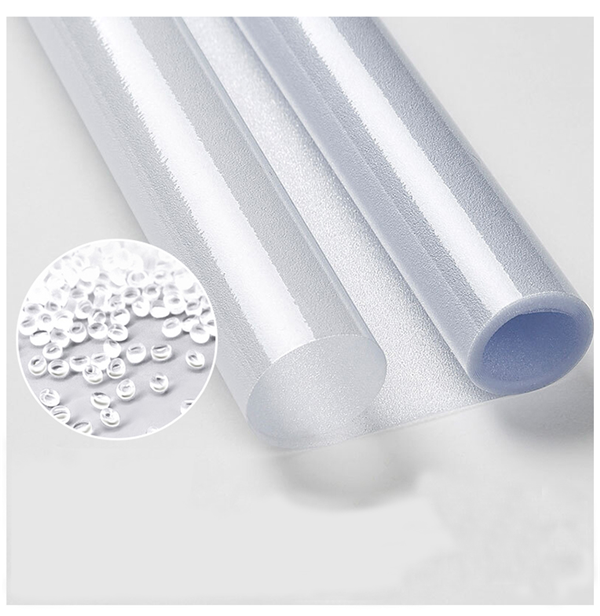 1646370434125278.png 图片6_副本.png