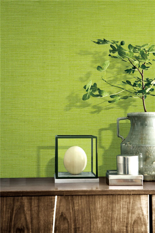 1647219836288355.png 图片18.png