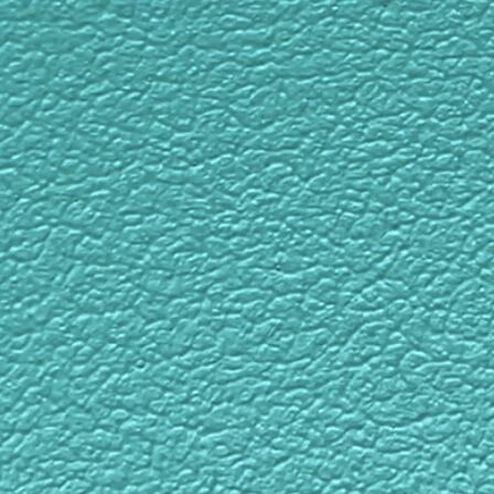 6804e7b804279ab089c5dacecf070dc2.jpg
