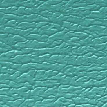 9316e73047759d14e8a21411b27a28da.jpg