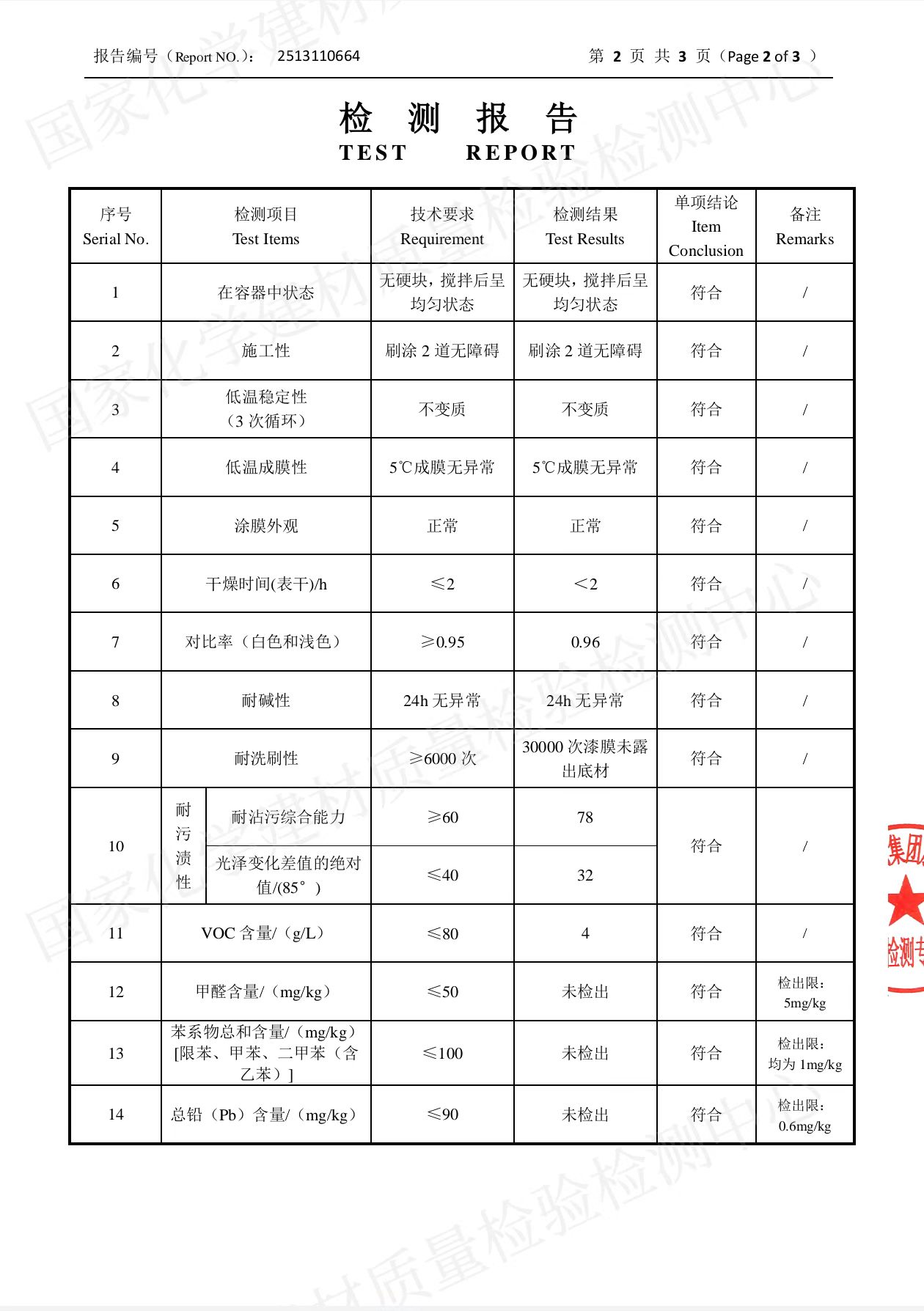 检测报告图片.jpg