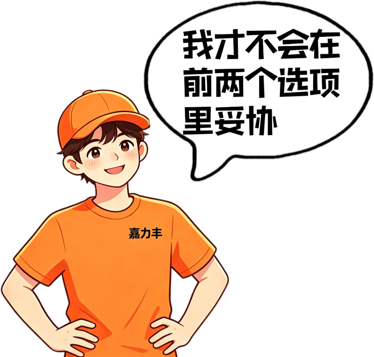 311720d4b0d8e05919408adeb2f8975e.png