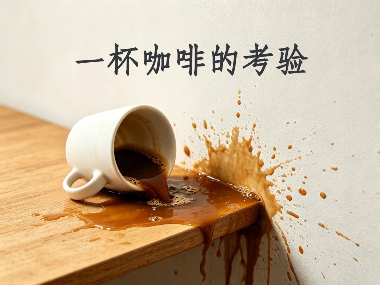 468ea4d79cfddbd02d59822dd8ea9054.jpg