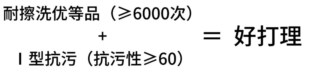 431d8a0996a983d038ee8fa9bbbf976d.jpg
