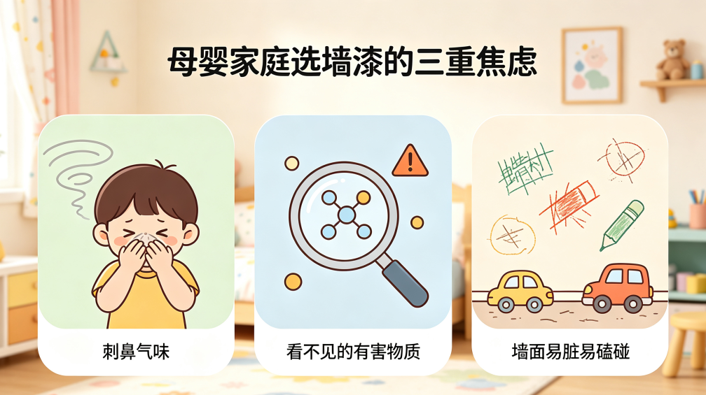 41956b5ba67face9bdc63675611fa658.png